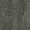 Forbo  Marmoleum Real 3048 - Graphite