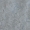 Forbo  Marmoleum Real 3053 - Dove Blue