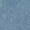 Forbo  Marmoleum Real 3055 - Fresco Blue