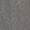 Forbo  Marmoleum Real 3137 - Slate Grey