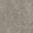 Forbo  Marmoleum Real 3146 - Serene Grey