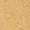 Forbo  Marmoleum Real 3173 - Van Gogh