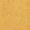 Forbo  Marmoleum Real 3225 - Dandelion