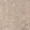 Forbo  Marmoleum Real 3232 - Horse Roan