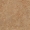 Forbo  Marmoleum Real 3233 - Shitake