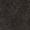 Forbo  Marmoleum Real 3236 - Dark Bistre