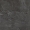 Interface  Level Set - Natural Stones A00101
