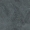 Interface  Level Set - Natural Stones A00103