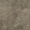 Interface  Level Set - Natural Stones A00104