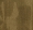 Forbo  Flotex Advance - Latitude B s202002 - Mustard