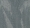 Forbo  Flotex Advance - Latitude B s202018 - Nickel