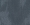Forbo  Flotex Advance - Latitude B s202044 - Gull