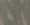 Forbo  Flotex Advance - Latitude B s202049 - Linen