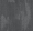 Forbo  Flotex Advance - Latitude B s202073 - Nimbus