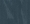 Forbo  Flotex Advance - Latitude B s202110 - Tempest