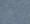 Forbo  Flotex Advance - Code B s203001 - Ice