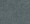 Forbo  Flotex Advance - Code B s203002 - Pewter