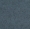 Forbo  Flotex Advance - Code B s203003 - Oxide