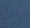 Forbo  Flotex Advance - Code B s203004 - Cornflower