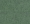 Forbo  Flotex Advance - Code B s203005 - Spearmint