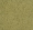 Forbo  Flotex Advance - Code B s203006 - Honey