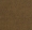 Forbo  Flotex Advance - Code B s203007 - Apricot