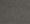 Forbo  Flotex Advance - Code B s203008 - Mauve