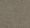 Forbo  Flotex Advance - Code B s203009 - Pumice