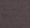 Forbo  Flotex Advance - Code B s203010 - Plum
