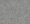 Forbo  Flotex Advance - Code B s203018 - Nickel