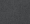 Forbo  Flotex Advance - Code B s203031 - Ash