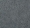 Forbo  Flotex Advance - Code T t303037 - Grey