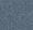 Forbo  Flotex Advance - Code B s203044 - Gull