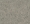 Forbo  Flotex Advance - Code B s203049 - Linen