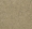Forbo  Flotex Advance - Code B s203077 - Sand