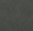 Forbo  Flotex Advance - Code B s203079 - Concrete