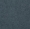 Forbo  Flotex Advance - Code T t303080 - Carbon
