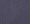 Forbo  Flotex Advance - Code B s203082 - Grape