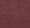 Forbo  Flotex Advance - Code B s203083 - Berry
