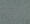 Forbo  Flotex Advance - Code B s203084 - Mineral