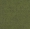 Forbo  Flotex Advance - Code B s203087 - Moss