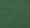 Forbo  Flotex Advance - Code B s203088 - Evergreen