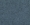 Forbo  Flotex Advance - Code B s203110 - Tempest