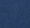 Forbo  Flotex Advance - Code B s203116 - Azure