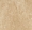 Forbo  Marmoleum Modular t2707 - Barley
