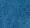 Forbo  Marmoleum Modular t3030 - Blue