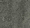 Forbo  Marmoleum Modular t3048 - Graphite