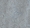 Forbo  Marmoleum Modular t3053 - Dove Blue
