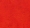 Forbo  Marmoleum Modular t3131 - Scarlet