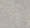 Forbo  Marmoleum Modular t3216 - Moraine